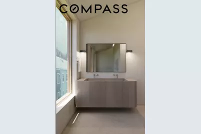 24 Jewel Street, New York City, NY 11222 - Photo 3