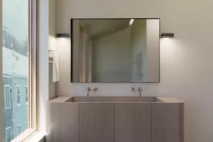 24 Jewel St, New York City, NY 11222 - Photo 3