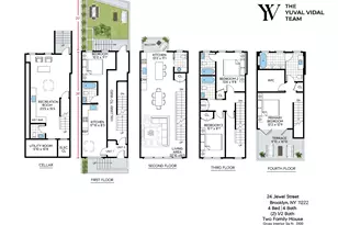 24 Jewel St, New York City, NY 11222 - Photo 7