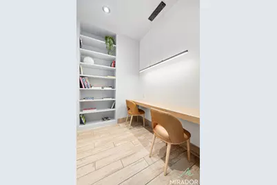 80 Dekalb Avenue #18L, New York City, NY 11201 - Photo 11