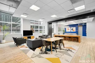 80 Dekalb Ave, New York City, NY 11201 - Photo 9