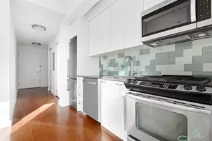 80 Dekalb Ave, New York City, NY 11201 - Photo 3