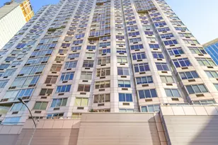 80 Dekalb Ave, New York City, NY 11201 - Photo 7