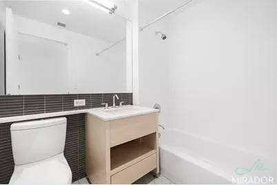 80 Dekalb Avenue #18L, New York City, NY 11201 - Photo 5