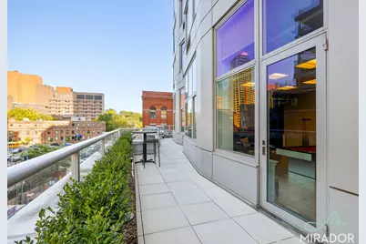 80 Dekalb Avenue #18L, New York City, NY 11201 - Photo 13