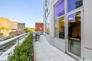 80 Dekalb Ave, New York City, NY 11201 - Photo 13