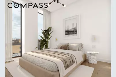 2518 Ocean Avenue #801, New York City, NY 11229 - Photo 5
