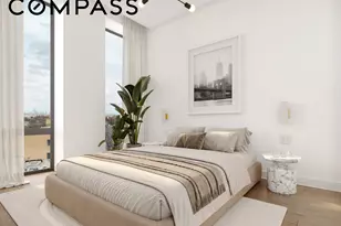 2518 Ocean Ave, New York City, NY 11229 - Photo 5