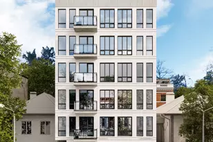 2518 Ocean Ave, New York City, NY 11229 - Photo 7