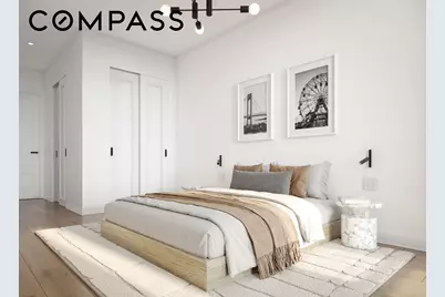 2518 Ocean Avenue #801, New York City, NY 11229 - Photo 3