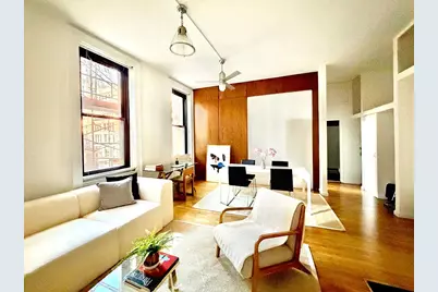 250 Mercer Street #A-201, New York City, NY 10012 - Photo 7