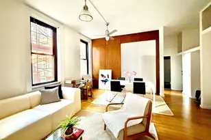 250 Mercer St, New York City, NY 10012 - Photo 7