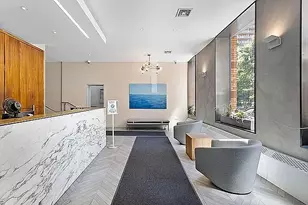 250 Mercer St, New York City, NY 10012 - Photo 13