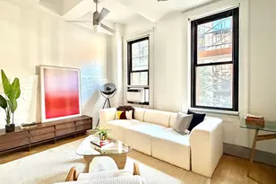 250 Mercer St, New York City, NY 10012 - Photo 9