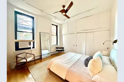 250 Mercer Street #A-201, New York City, NY 10012 - Photo 5