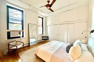 250 Mercer St, New York City, NY 10012 - Photo 5