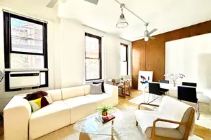 250 Mercer St, New York City, NY 10012 - Photo 3