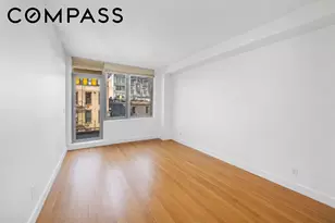 117 W 123rd St, New York, NY 10027 - Photo 7