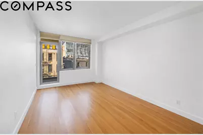 117 W 123rd Street #5B, New York City, NY 10027 - Photo 7