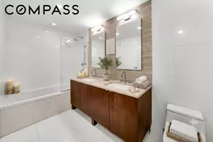 117 W 123rd St, New York, NY 10027 - Photo 9