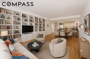 117 W 123rd St, New York, NY 10027 - Photo 3