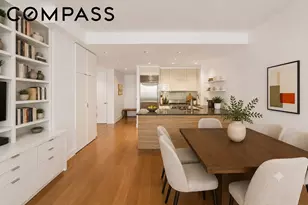 117 W 123rd St, New York, NY 10027 - Photo 5
