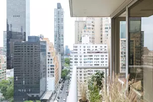 234 E 46th St, New York, NY 10017 - Photo 9