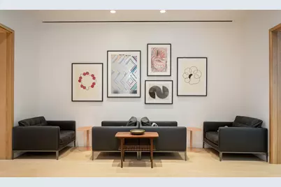 234 E 46th Street #PH2102, New York, NY 10017 - Photo 15