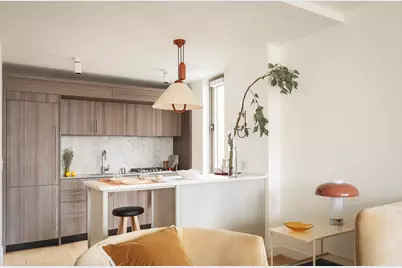 234 E 46th Street #PH2102, New York, NY 10017 - Photo 3