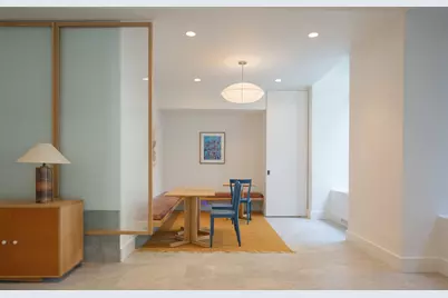 234 E 46th Street #PH2102, New York, NY 10017 - Photo 11