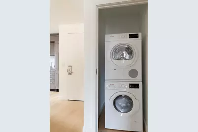 234 E 46th Street #PH2102, New York, NY 10017 - Photo 7