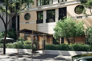 234 E 46th St, New York, NY 10017 - Photo 13