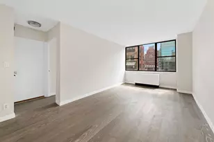 301 E 45th St, New York City, NY 10017 - Photo 1