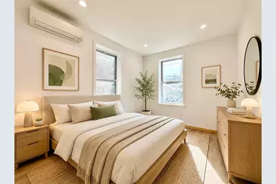 37-08 62nd Street #1, New York City, NY 11377 - Photo 9