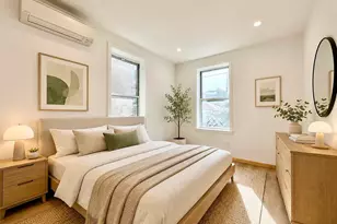 37-08 62nd St, New York City, NY 11377 - Photo 9