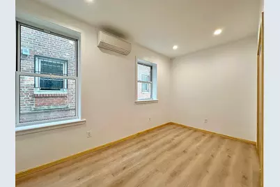 37-08 62nd Street #1, New York City, NY 11377 - Photo 7