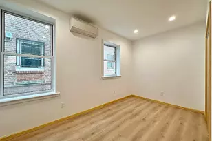 37-08 62nd St, New York City, NY 11377 - Photo 7