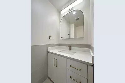 37-08 62nd Street #1, New York City, NY 11377 - Photo 5