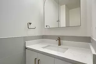 37-08 62nd St, New York City, NY 11377 - Photo 5