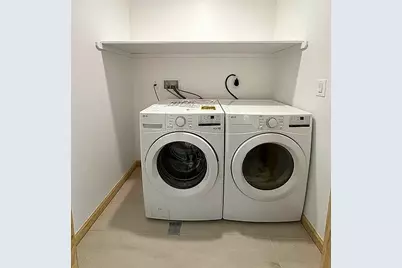 37-08 62nd Street #1, New York City, NY 11377 - Photo 11