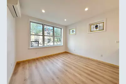 37-08 62nd Street #1, New York City, NY 11377 - Photo 3