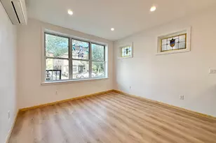 37-08 62nd St, New York City, NY 11377 - Photo 3