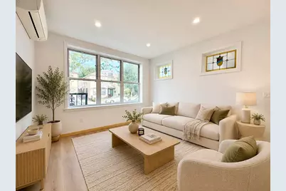 37-08 62nd Street #1, New York City, NY 11377 - Photo 1