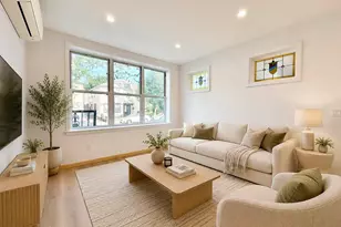 37-08 62nd St, New York City, NY 11377 - Photo 1