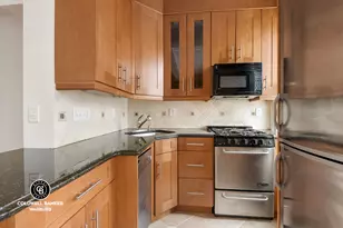 243 West End Ave, New York City, NY 10023 - Photo 3