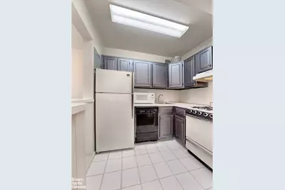 186 W 80th Street #7G, New York, NY 10024 - Photo 3