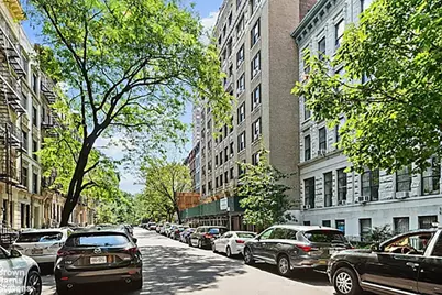 186 W 80th Street #7G, New York, NY 10024 - Photo 5