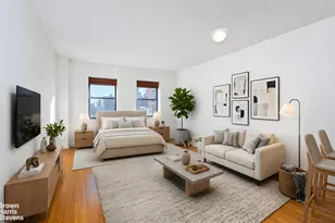 186 W 80th St, New York, NY 10024 - Photo 1