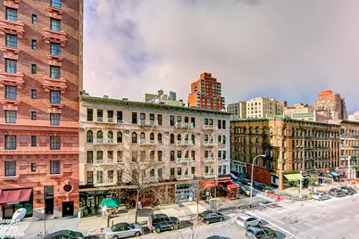 186 W 80th Street #7G, New York, NY 10024 - Photo 7
