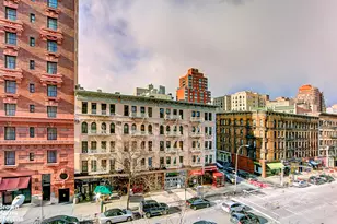 186 W 80th St, New York, NY 10024 - Photo 7